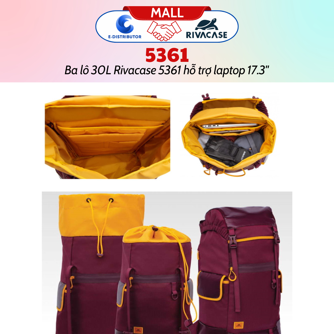 vn-11134208-7ras8-m12gelcaikdbf0