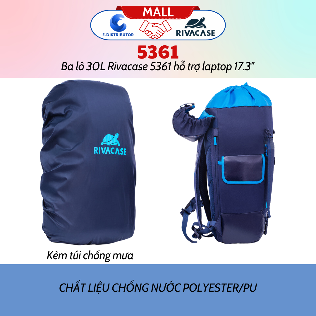 vn-11134208-7ras8-m12gelcajyxrc8