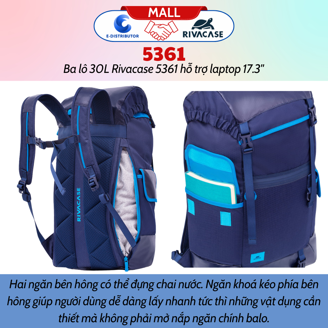 vn-11134208-7ras8-m12igrc2y8t7c3