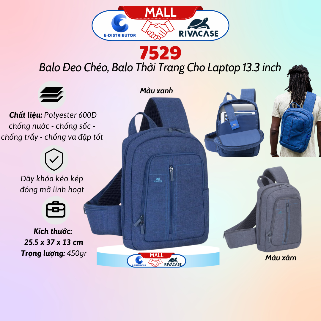 vn-11134208-7ras8-m12igrc311y36b