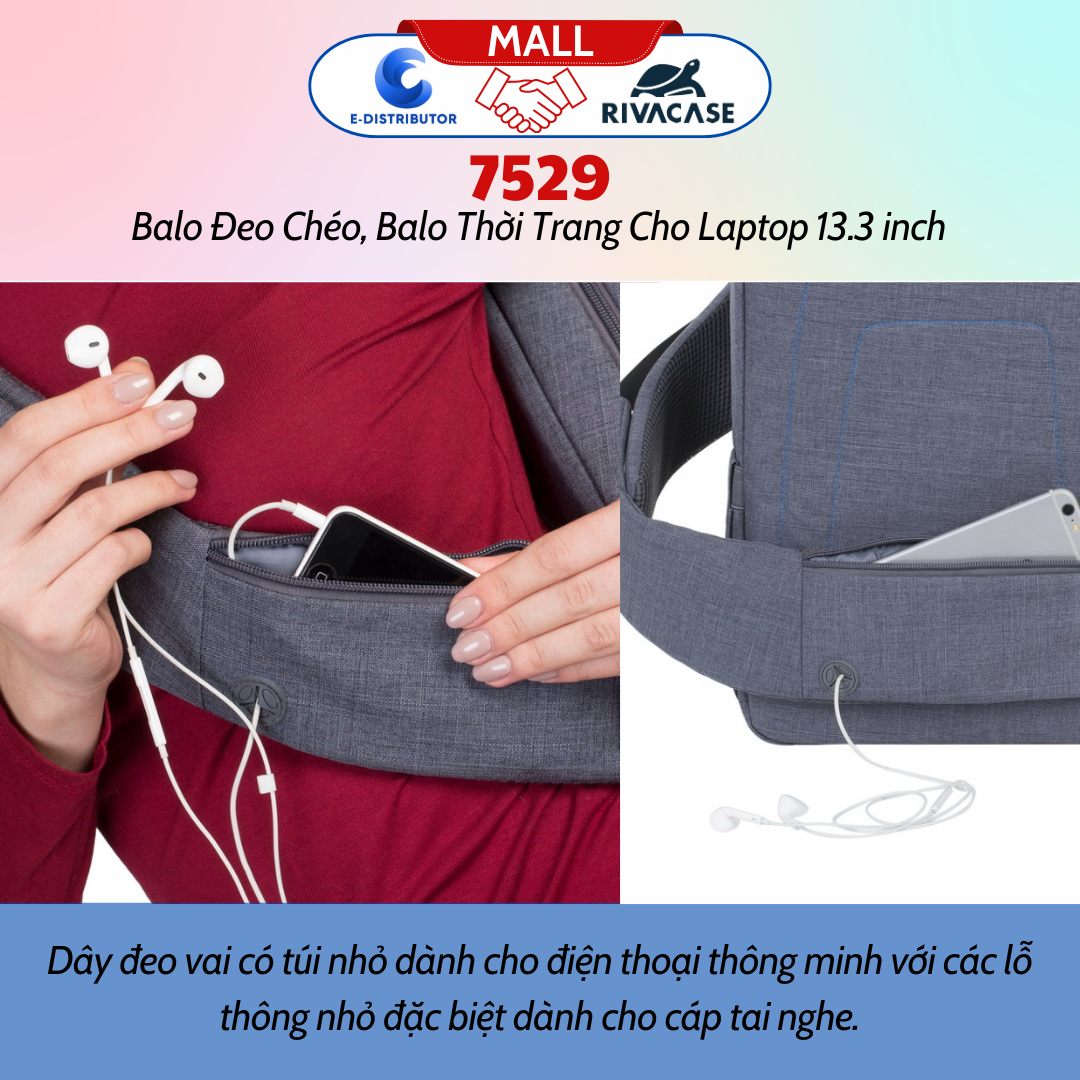 vn-11134208-7ras8-m12igrc32gijd2