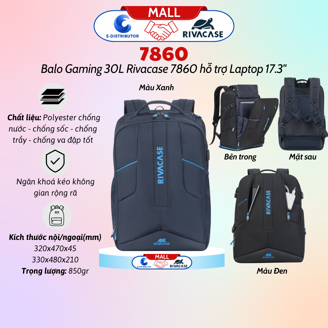 vn-11134208-7ras8-m12igrc359nfb0