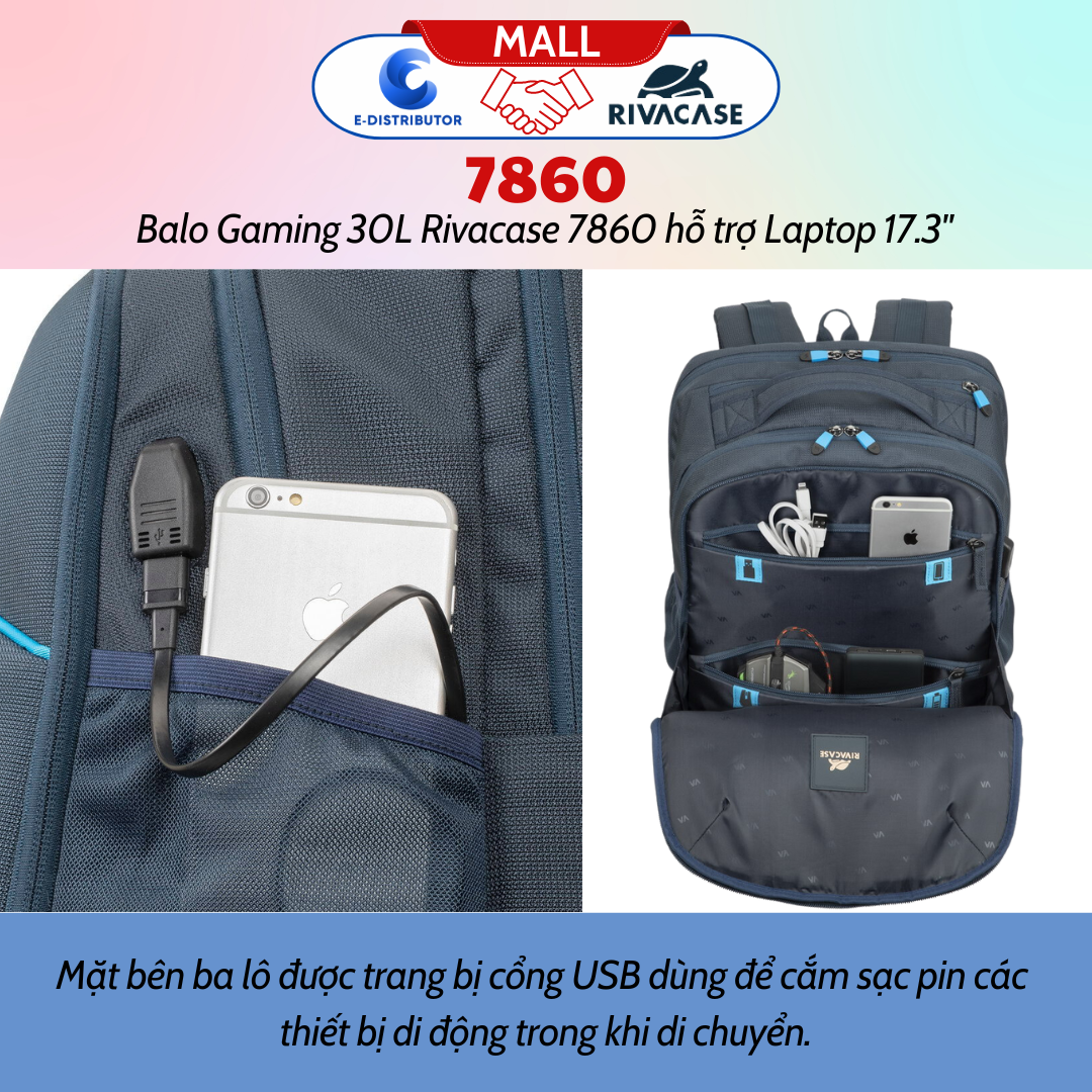 vn-11134208-7ras8-m12igrc36o7v7d