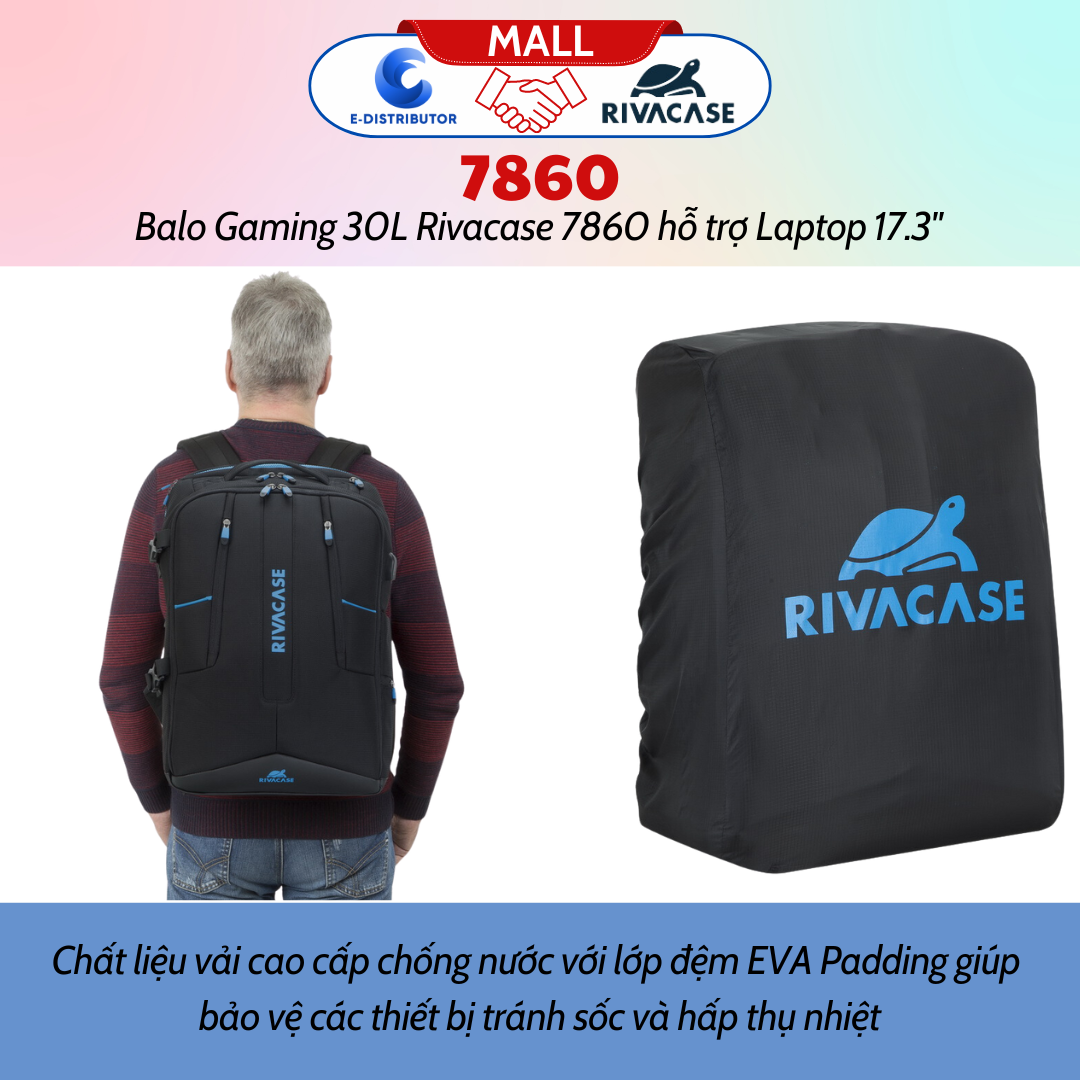 vn-11134208-7ras8-m12igrc382sb81