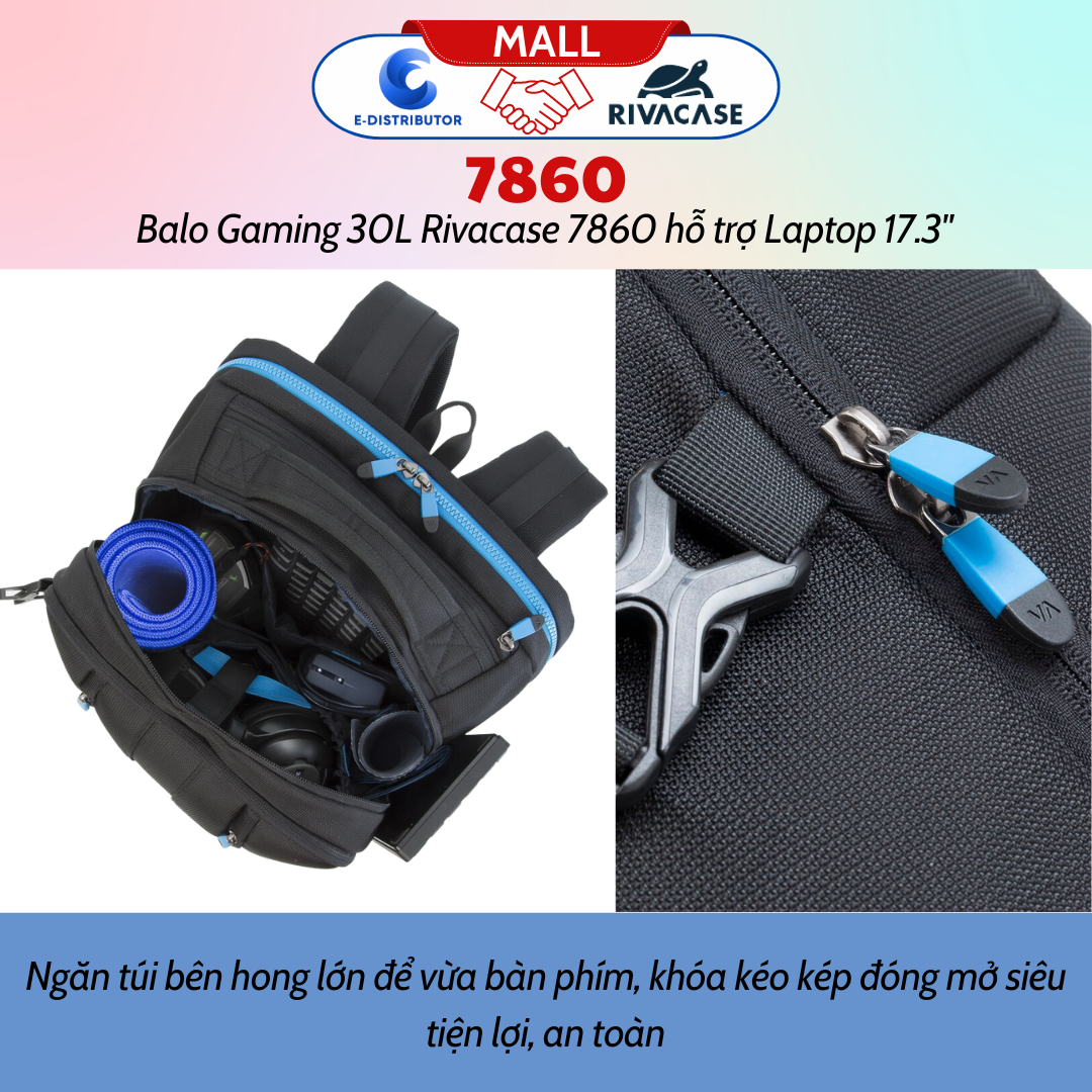 vn-11134208-7ras8-m12igrc39hcr20