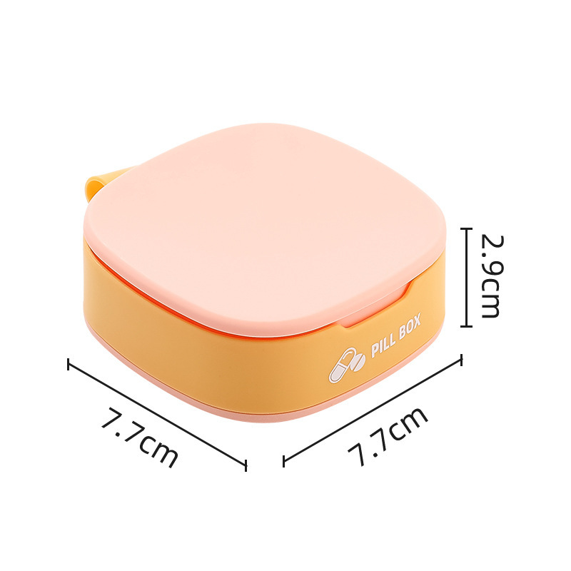 vn-11134208-7ras8-m12ihhfku7tn2e