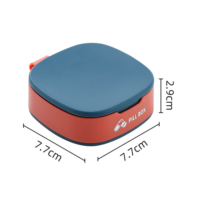vn-11134208-7ras8-m12ihhfkyfiz45