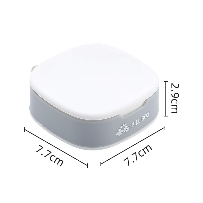 vn-11134208-7ras8-m12ihhfl18nv25