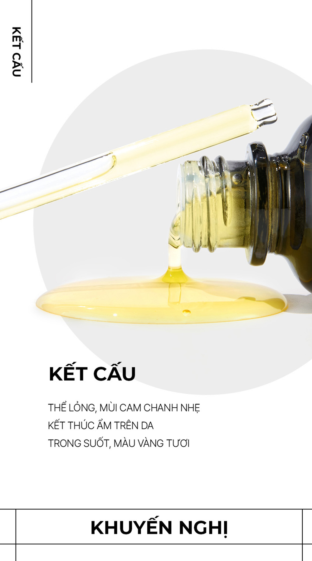 Tinh chất Vitamin C mờ thâm nâng da tươi sáng CNP Derma Answer VitC Mela  Sport Ampule 15ml/50ml | Shopee Việt Nam
