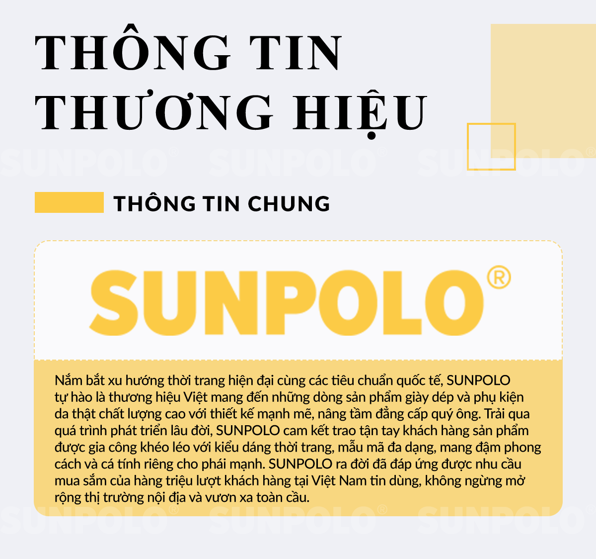 Mô tả Dép quai ngang nam da bò cao cấp Có size lớn 44, 45 SUNPOLO AQN012 - 2