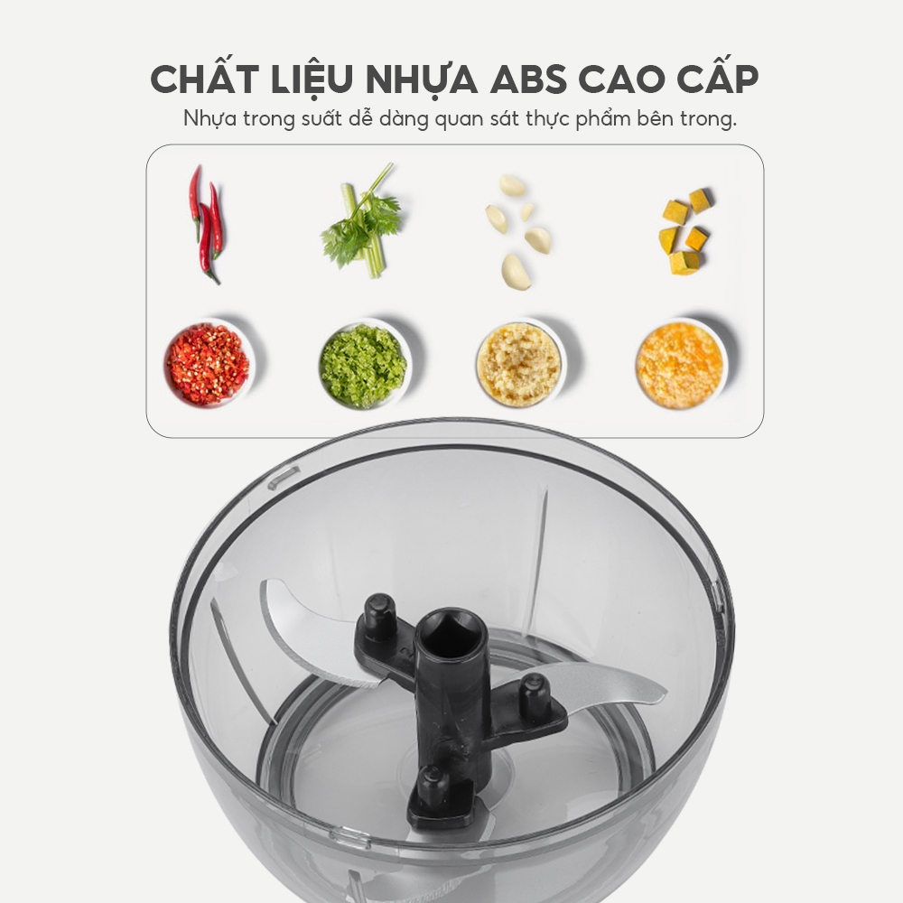 Lưỡi dao sắc bén Lebenlang LBL3888