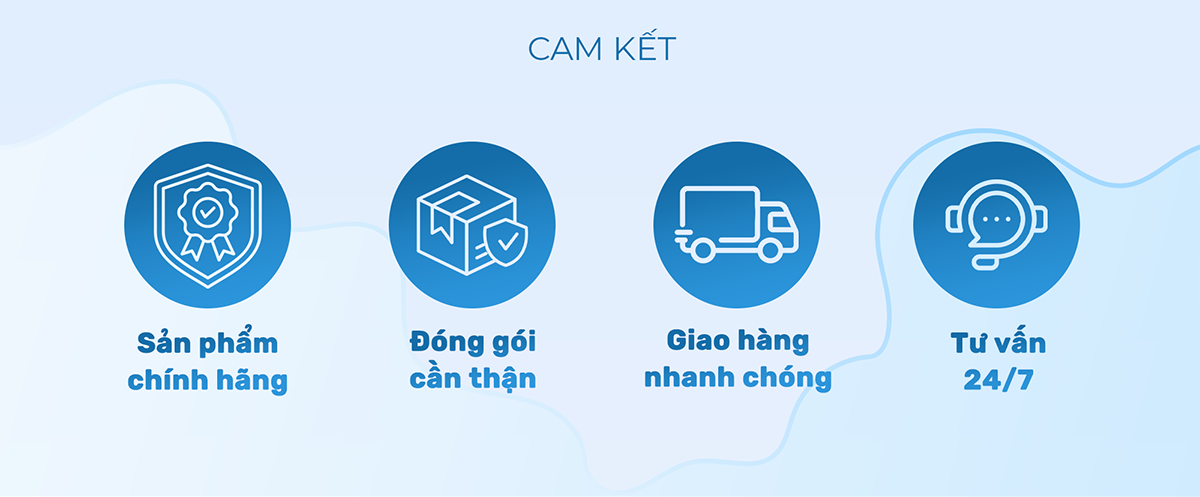 Kệ CHU MY chi tiết