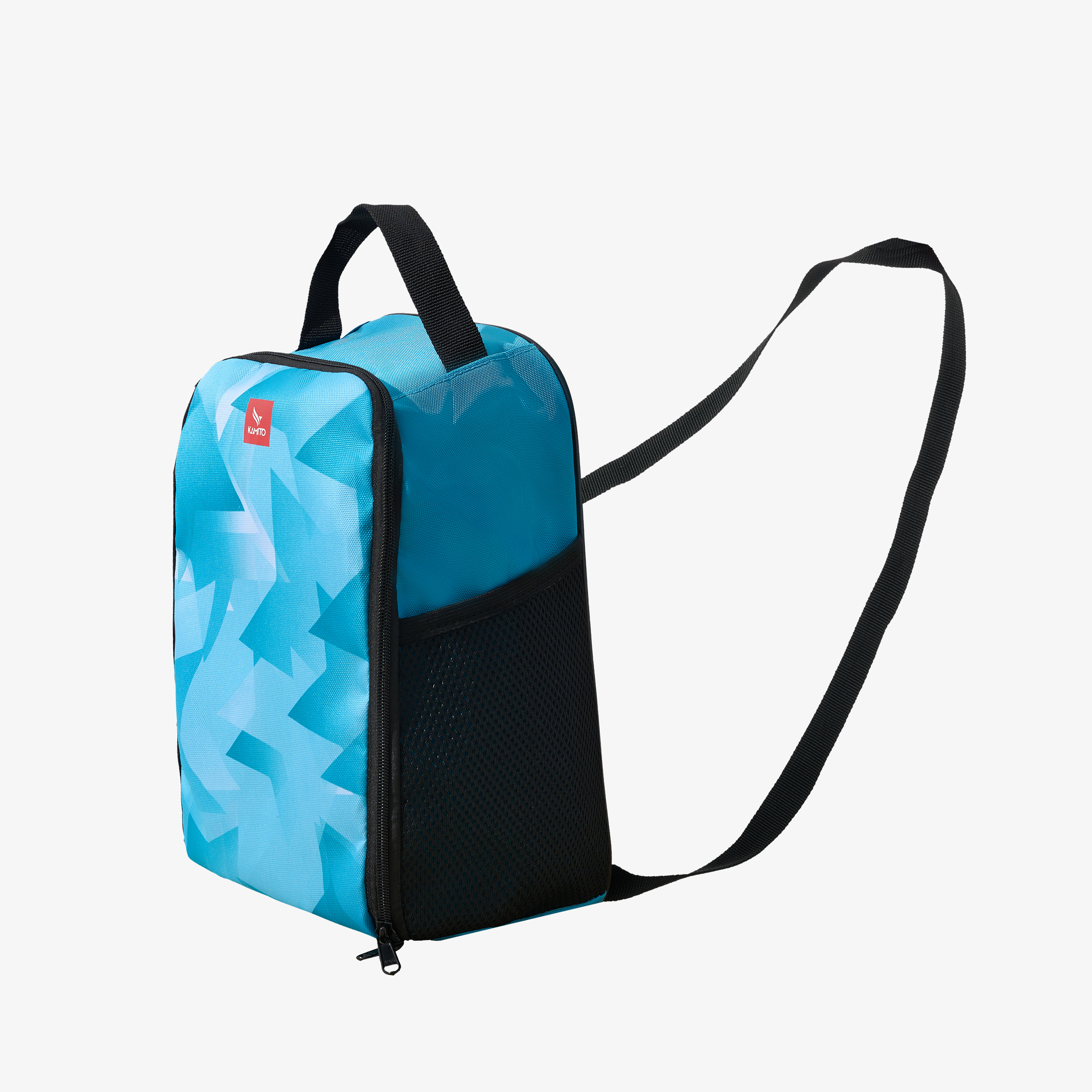 Mô tả Túi đứng Kamito Cool 3.0 chính hãng - 2