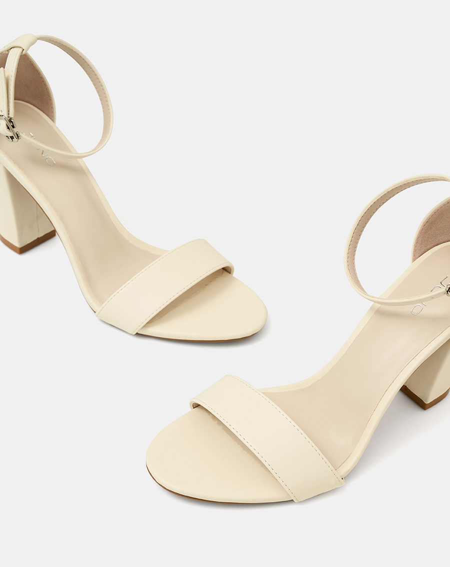 Giày Sandal Nữ JUNO SD09070 - Góc khác