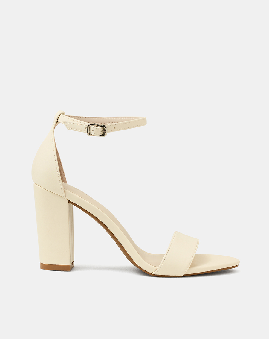 Giày Sandal Nữ JUNO SD09070