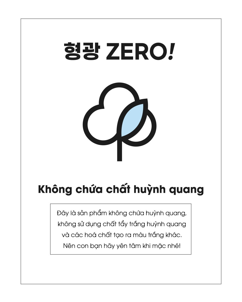 Đồ bộ ngủ Unifriend U2022-18 12