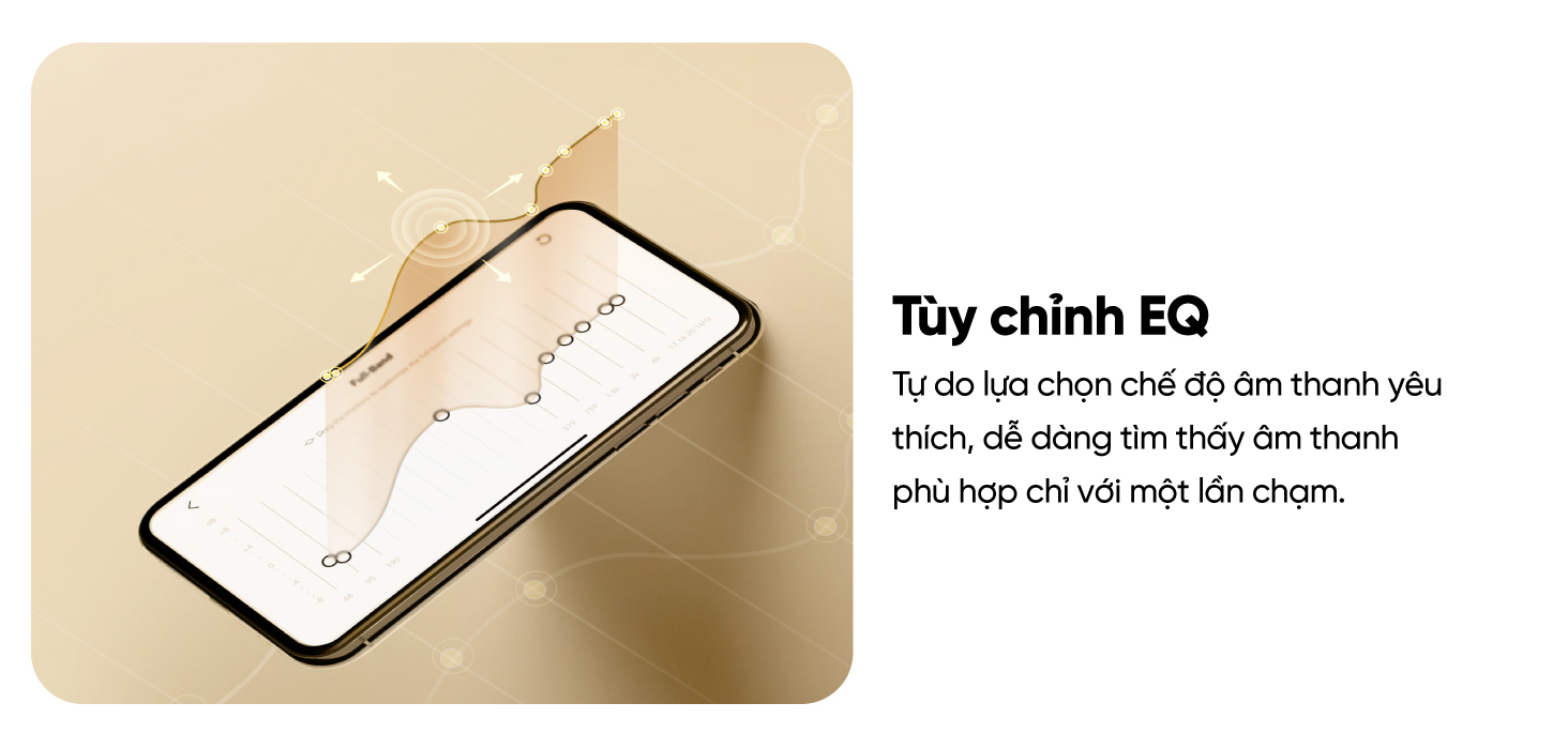Mô tả Loa bluetooth soundcore Motion X600 | Công suất 50W | Pin 12 giờ - 8