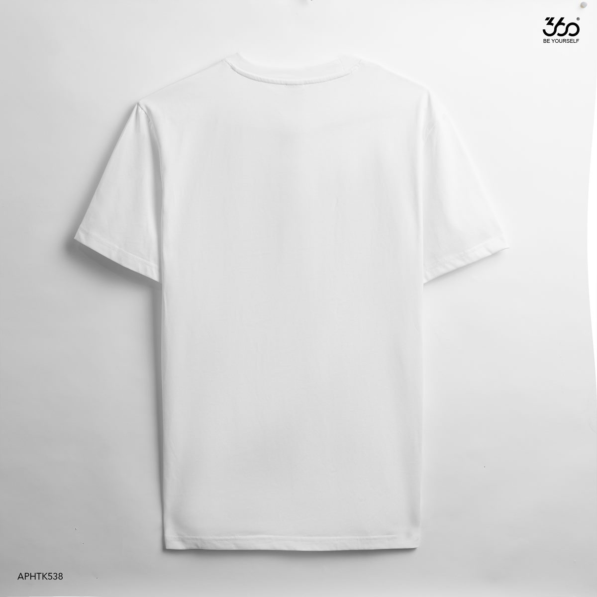 Bảng size áo thun nam 360 Boutique