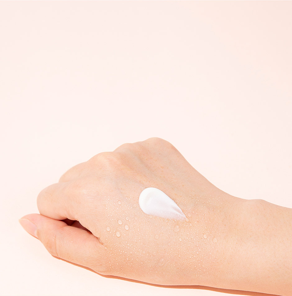 Mô tả Kem Giảm Rạn Da Neogen Dermalogy Natural Herb Stretch Cream - 2