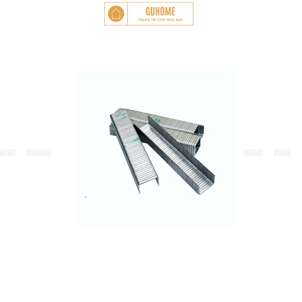 Súng Bắn Ghim Gỗ Máy Bấm Ghim Cầm Tay Có Trợ Lực, Ghim Gỗ, Khung Tranh ...