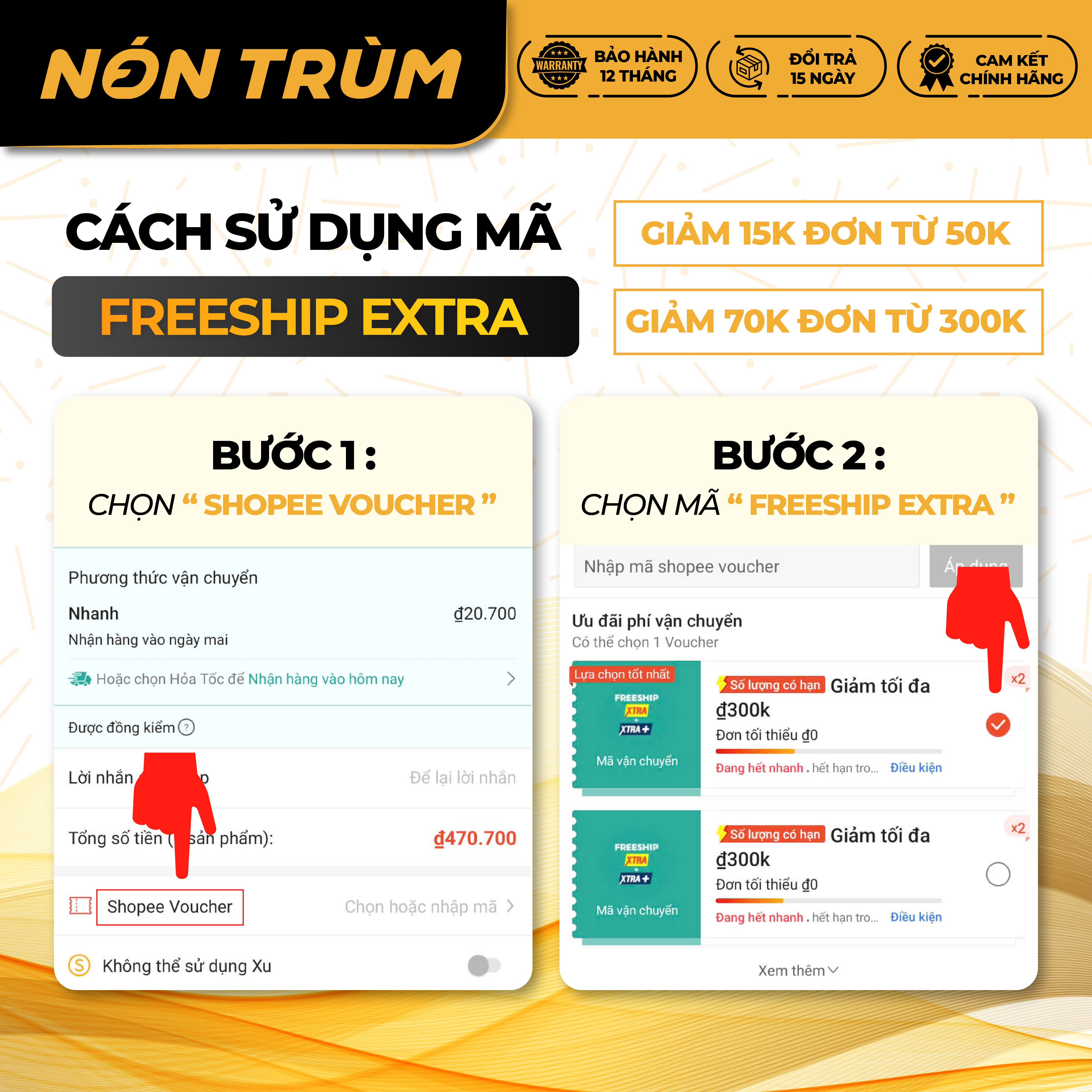 Mô tả Bộ lót thay mũ bảo hiểm Royal kính âm M139(2 ốp tai và 1 lót) - 1