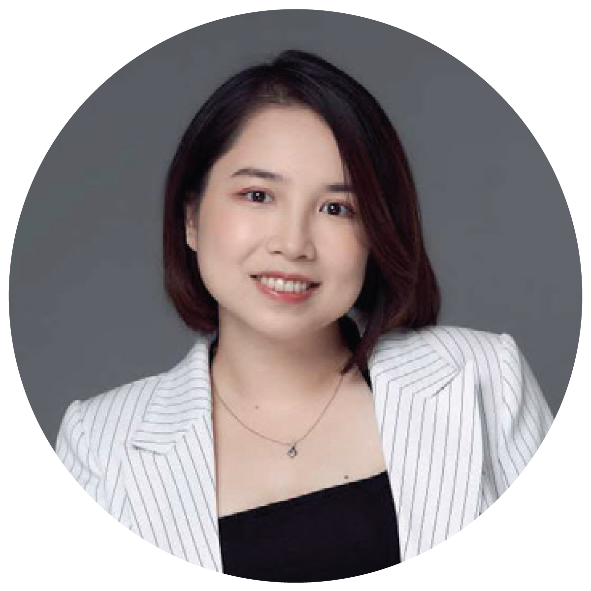 Mô tả Sách - Tìm Việc Đúng Cách Không Cần Luồn Lách - Dùng Những Gì Mình Có, Chinh Phục Điều Mình Muốn - 1