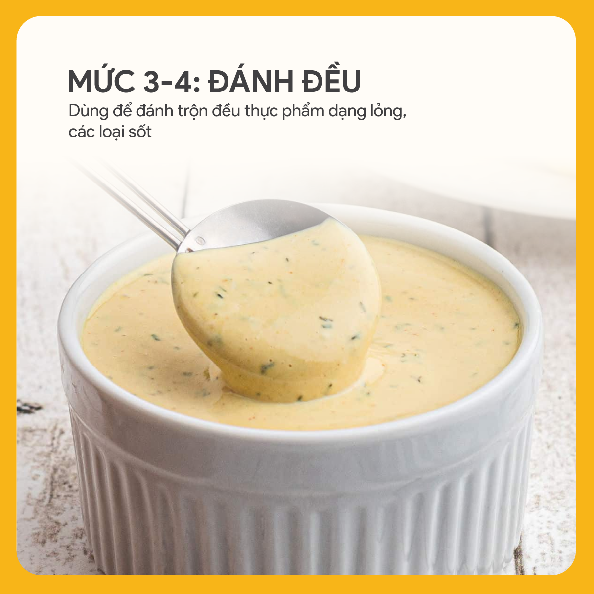 Mô tả Máy Đánh Trứng BlueStone HMB-6333S - 300W - 6 tốc độ - 4