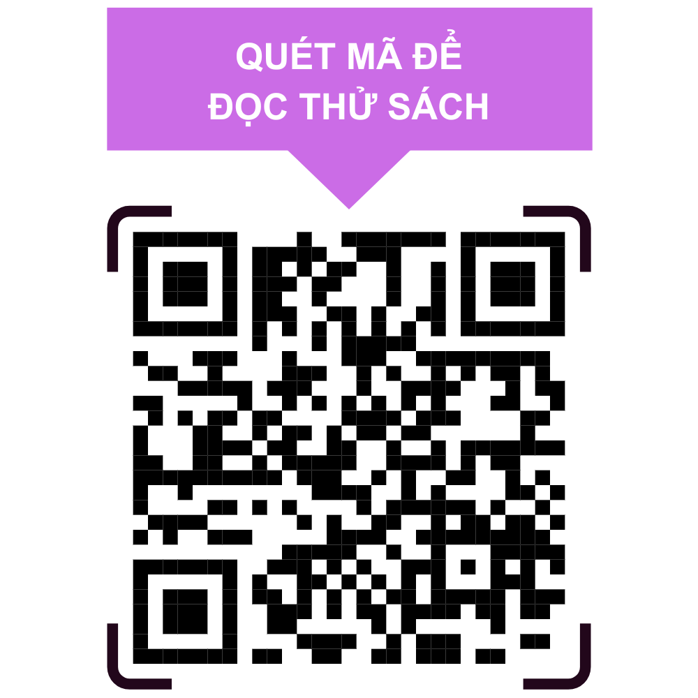 Mô tả Lớp 12 Chương trình mới - Sách Học giỏi toàn diện Toán-Lí-Hóa, ôn thi tốt nghiệp THPT và ĐGNL 2025 - 7