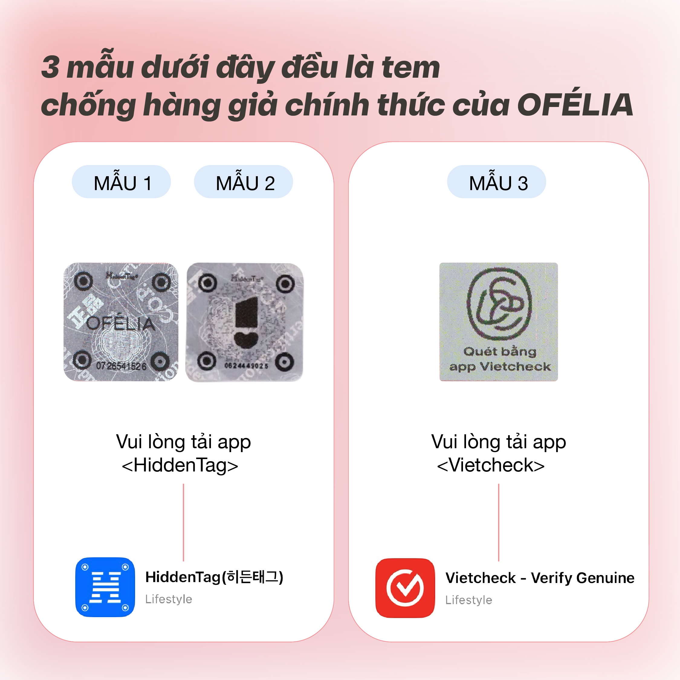 Mô tả [mefashion397 x OFÉLIA] Son Tint Nước Mịn Lì Thuần Chay SUGARPLUM MistyNow Blurring Tint (3.8g) - 5