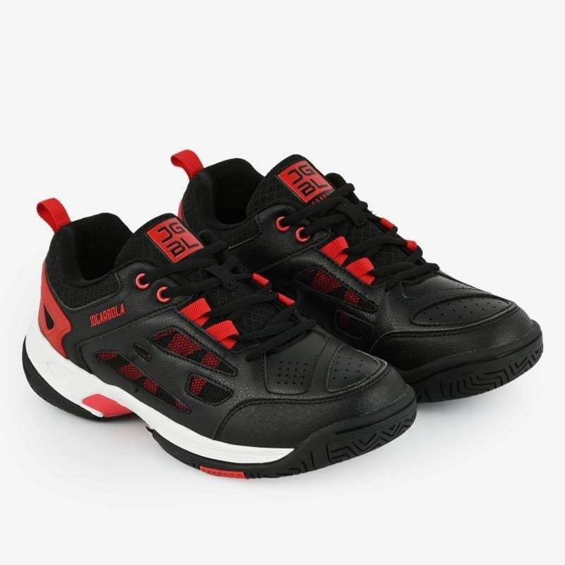 Mô tả Giày pickleball Jogarbola JG-222064 - Giày pickleball nam cao cấp chính hãng - 1