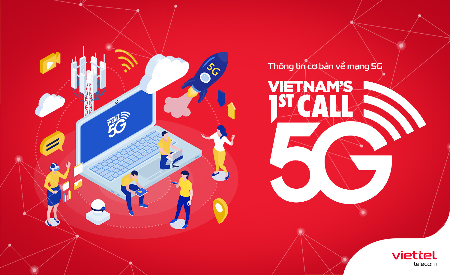 SIM 5G Viettel 5G160B 5G180B