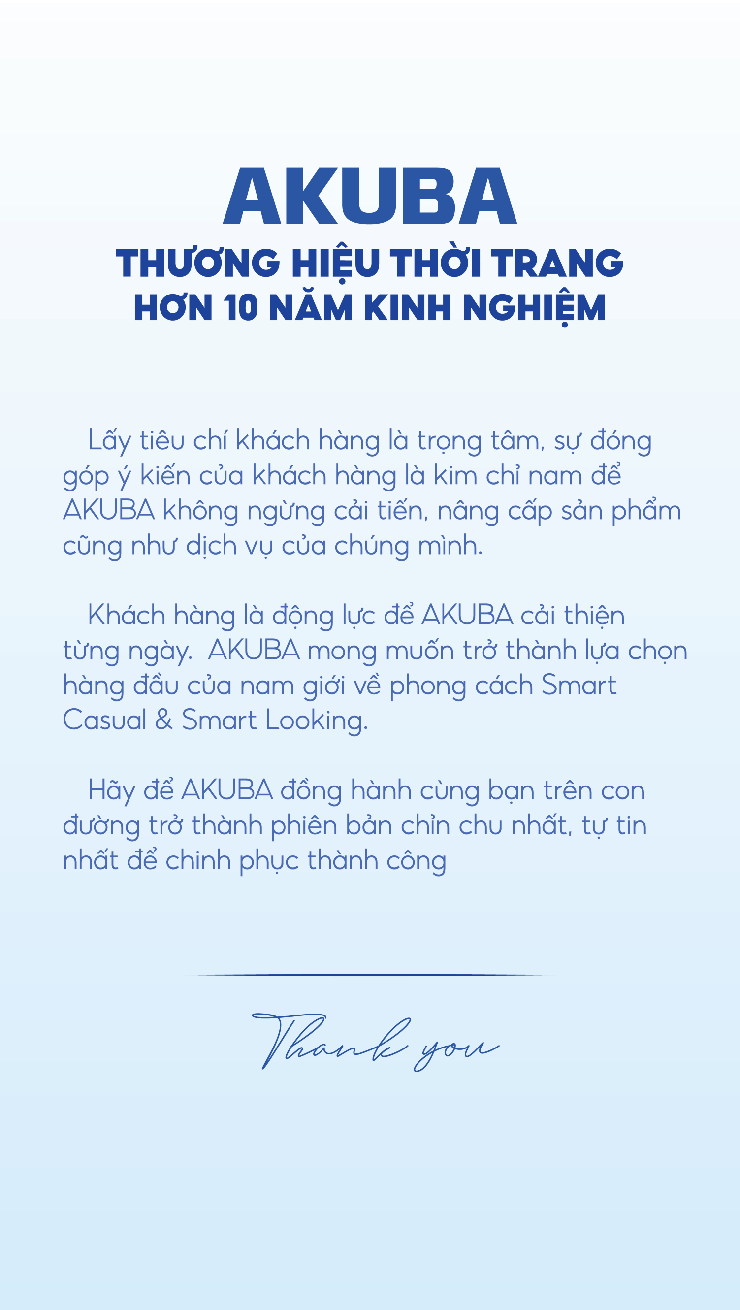 vn-11134208-7ras8-m1hw762vwg2b02