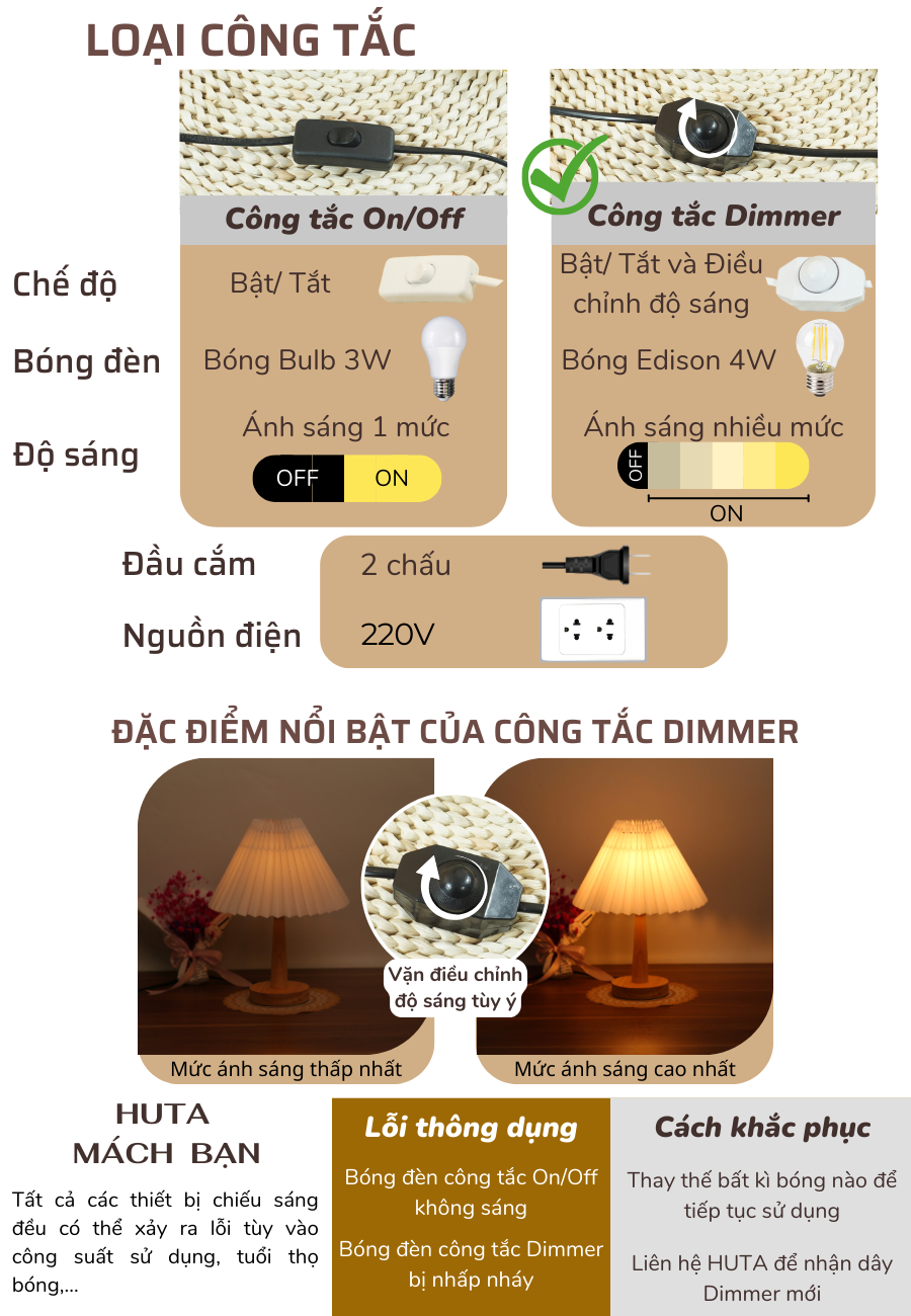 vn-11134208-7ras8-m1ie0mr6hmxfd4