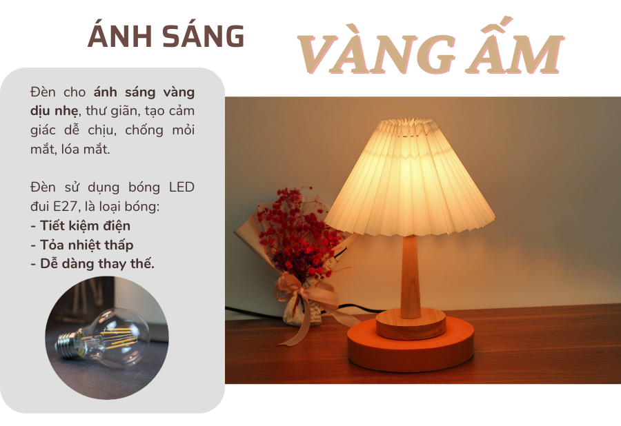 vn-11134208-7ras8-m1ie0mr6j1hv5e