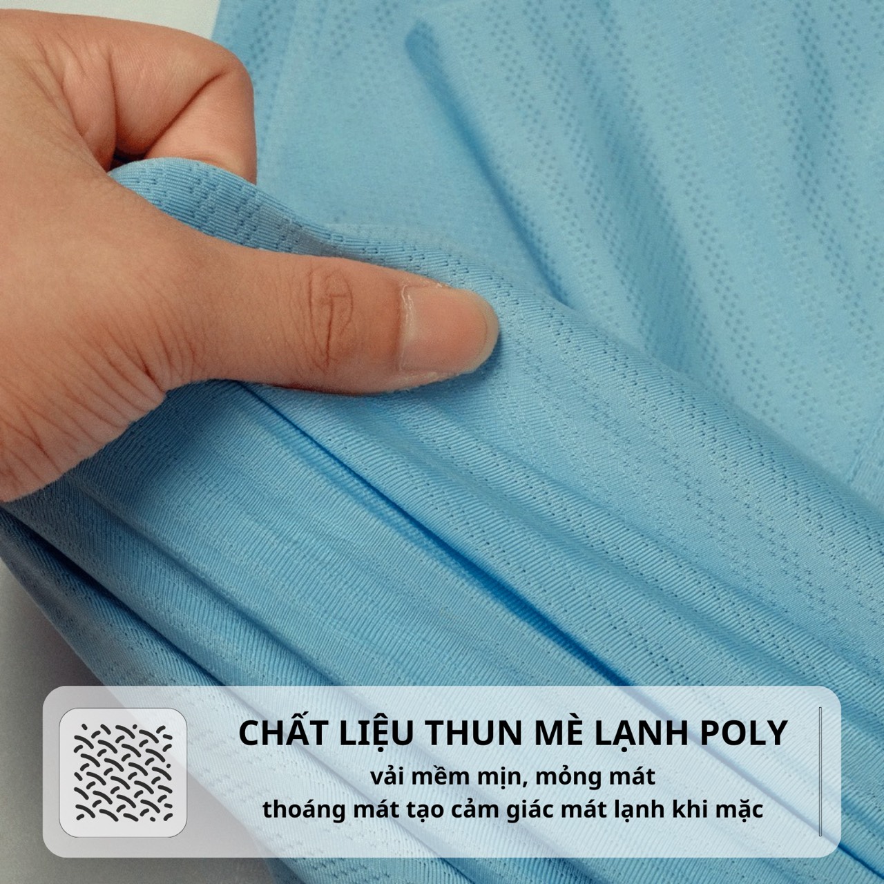 Mô tả Áo thun nam Gấu 194 vải thun co dãn 4 chiều, thể thao, from slimfit -  Mè VELOW - 6