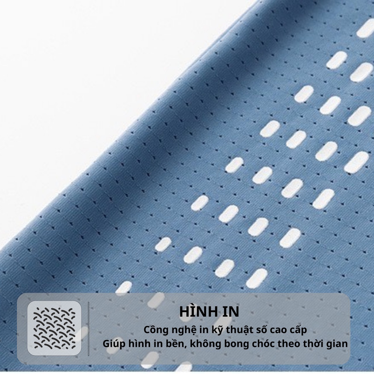 Mô tả Áo thun nam Gấu 194 vải thun co dãn 4 chiều, thể thao, from slimfit -  Mè VELOW - 7