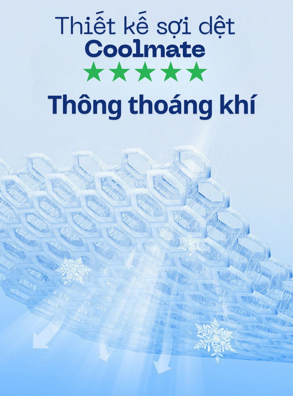 Mô tả Áo thun nam Gấu 194 vải thun co dãn 4 chiều, thể thao, from slimfit -  Mè VELOW - 9