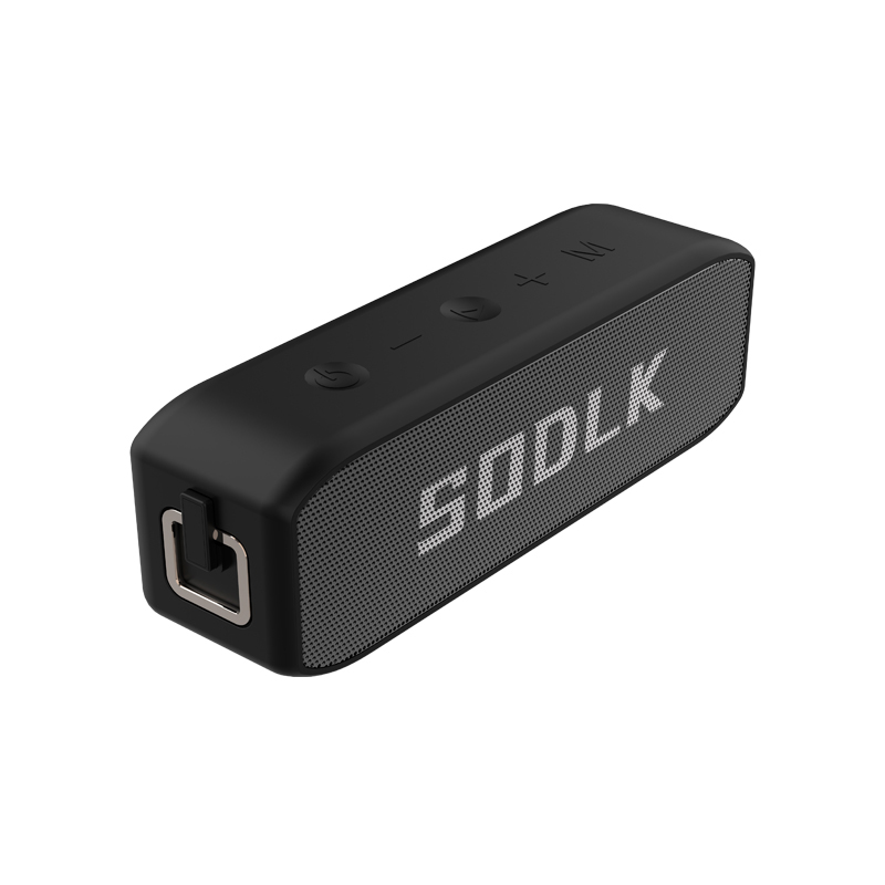Loa Bluetooth SODLK TX5