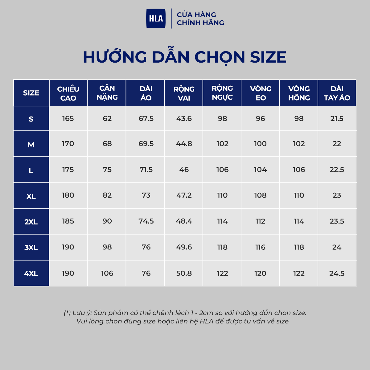 Mô tả Áo thun nam HLA ngắn tay họa tiết chữ Sportsday Letter Printing Icy Cotton Short Sleeve T-Shirt Men - 11