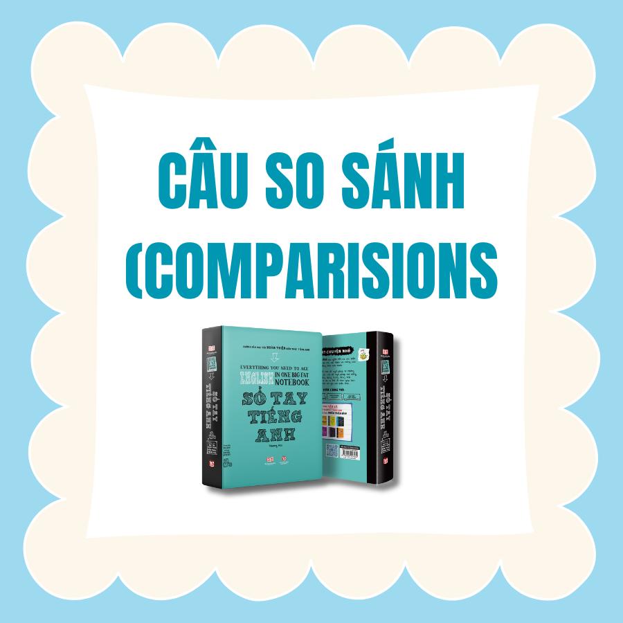Mô tả Sách - Sổ Tay Tiếng Anh, Tự tin giao tiếp, bứt phá mọi bài thi, chinh phục VSTEP, TOEIC, IELTS. - 2