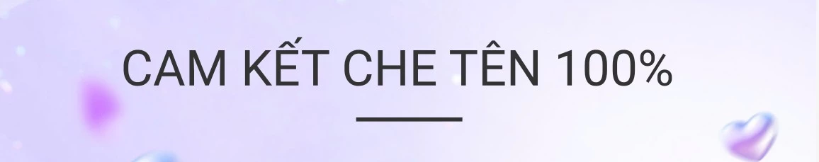 Mô tả 2 Hộp Bút Tình Yêu Dr.Wet Hỗ Trợ Tạo Độ Ẩm Tự Nhiên, Bôi Trơn, Giảm Khô Hạn Cho Phụ Nữ (Hộp 5 Bút) - 1