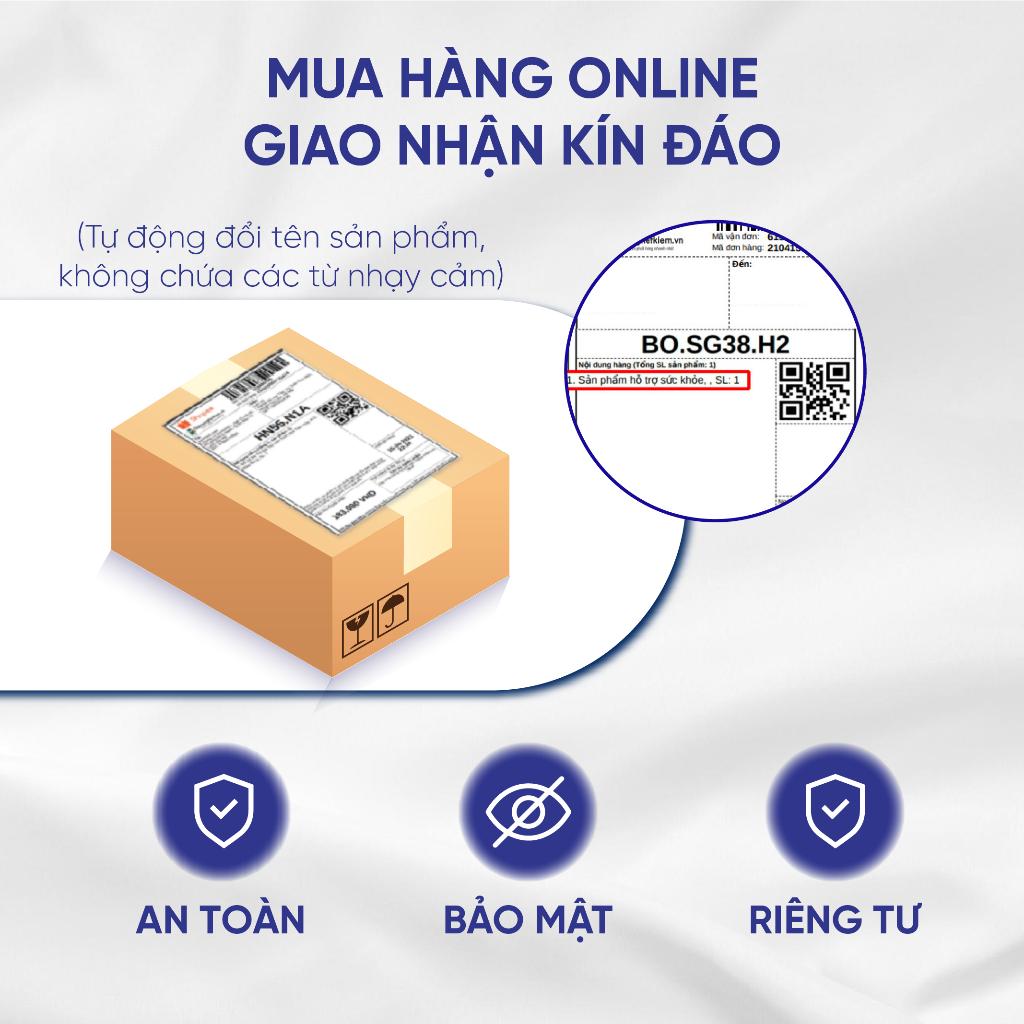 Mô tả 2 Hộp Bút Tình Yêu Dr.Wet Hỗ Trợ Tạo Độ Ẩm Tự Nhiên, Bôi Trơn, Giảm Khô Hạn Cho Phụ Nữ (Hộp 5 Bút) - 2