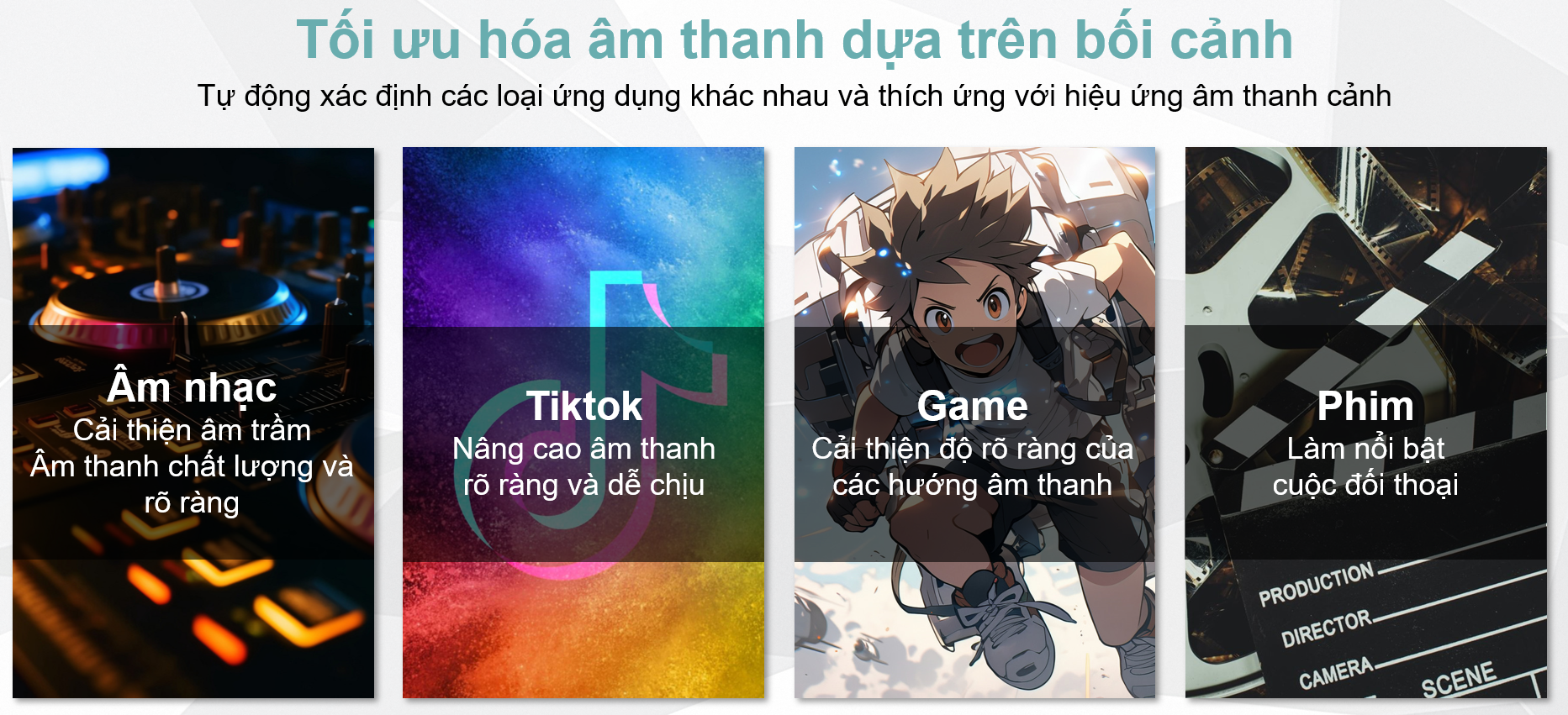 Chip Snapdragon 680 trên HONOR X7b