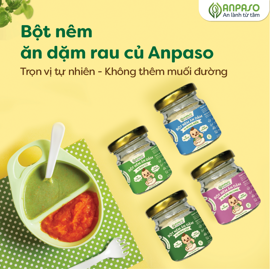 vn 11134208 7ras8 m1qd9htevc8v3f