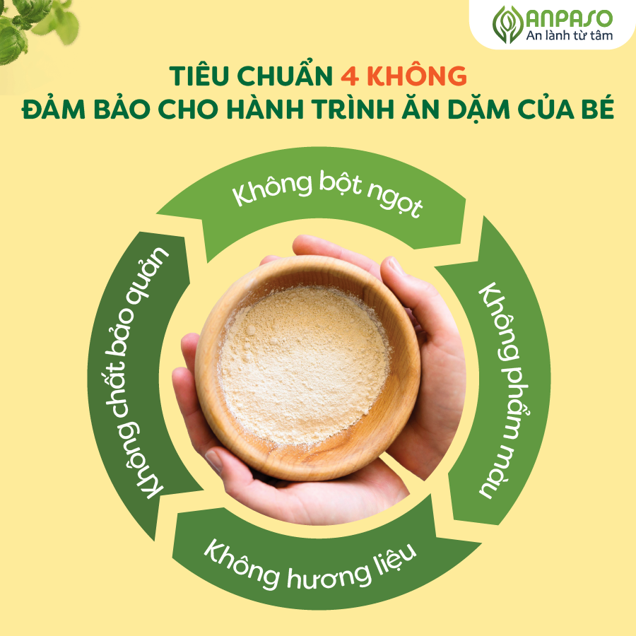 vn 11134208 7ras8 m1qd9htewqtb08