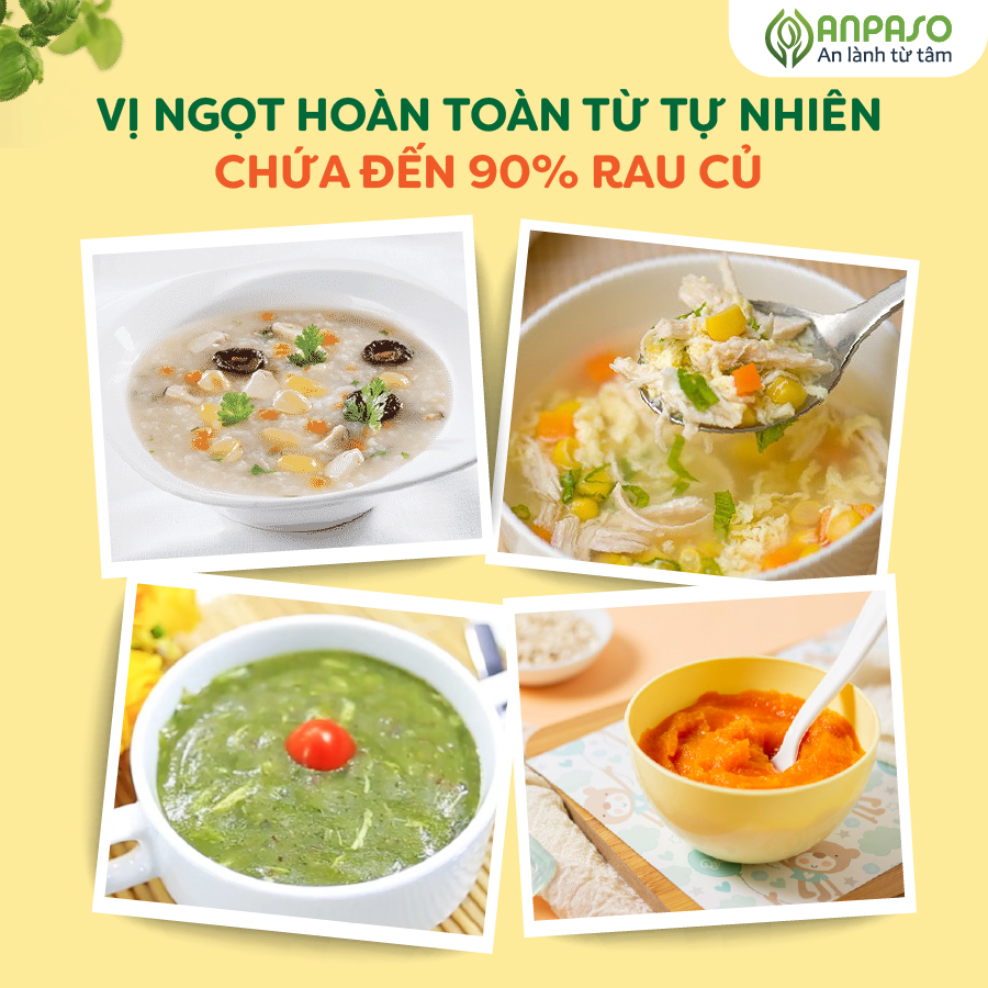 vn 11134208 7ras8 m1qd9htey5dr2b