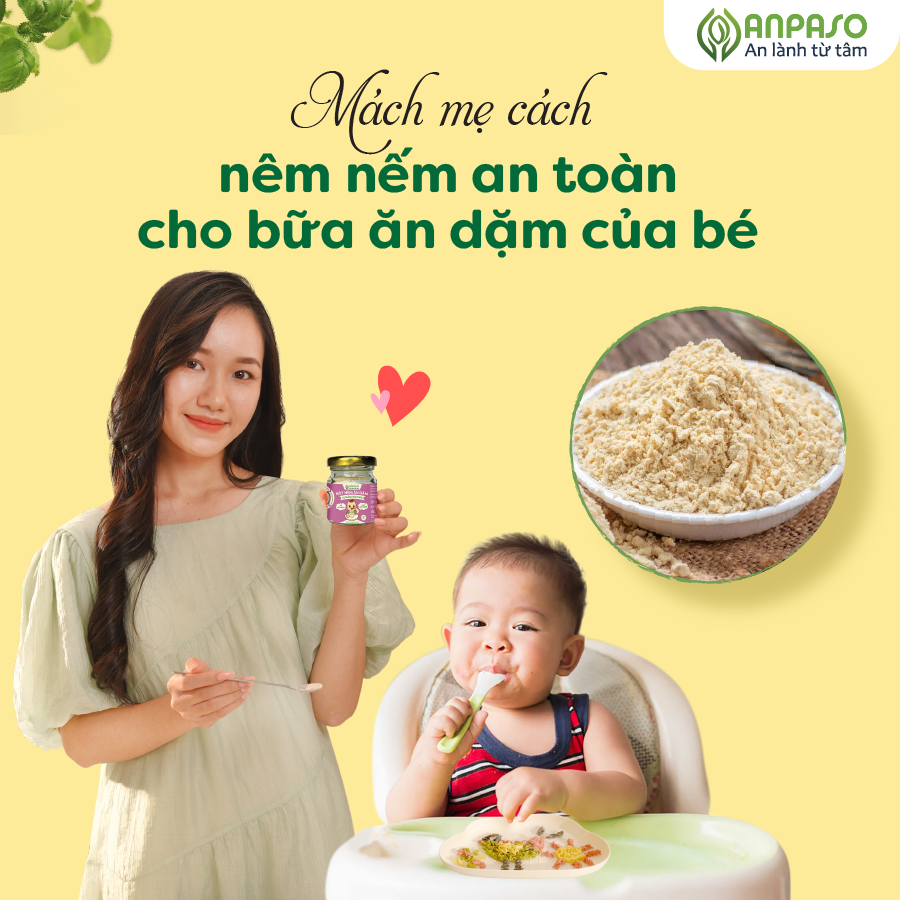 vn 11134208 7ras8 m1qd9htezjy72b