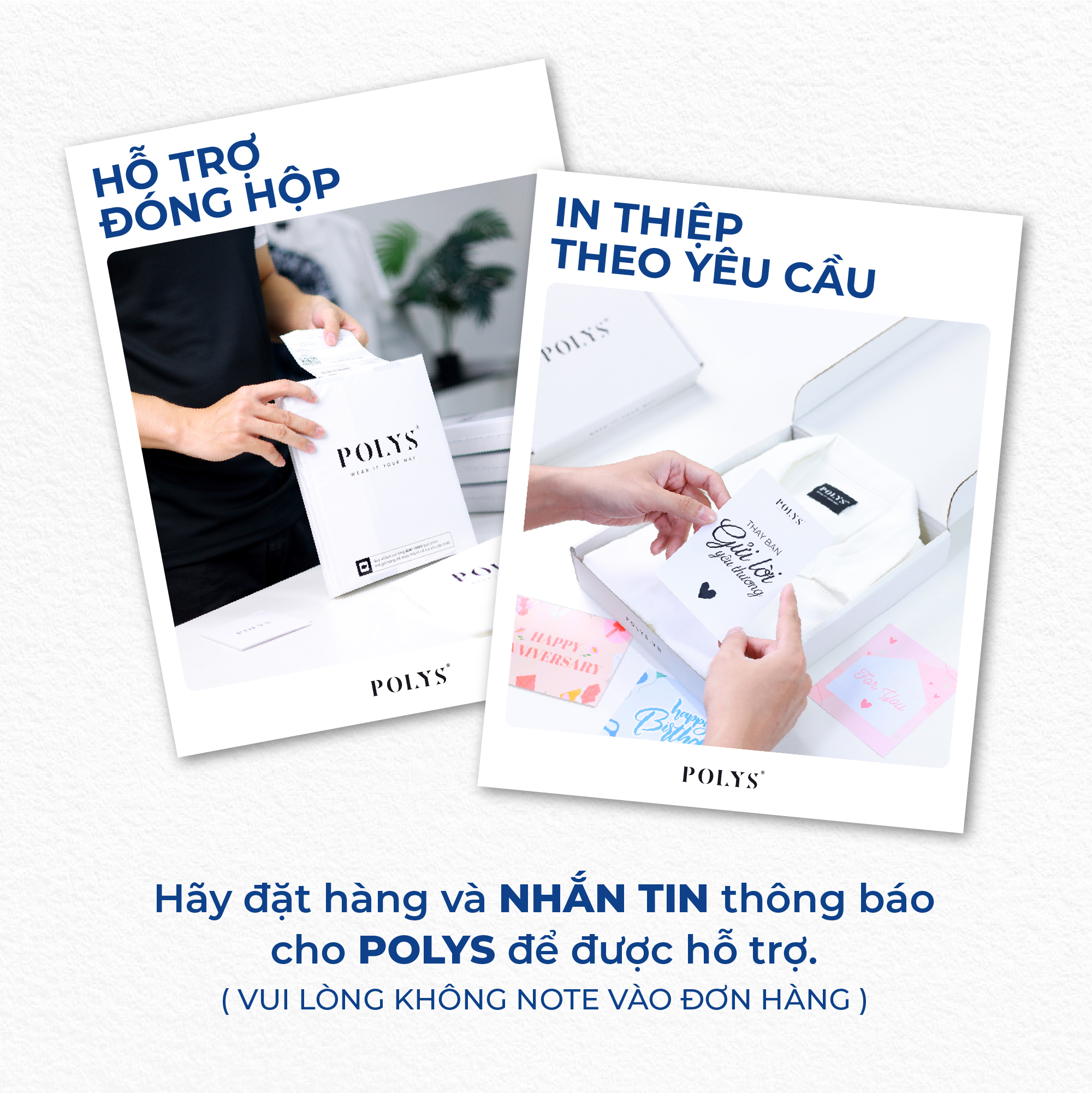 Mô tả Quần short nam POLYS Fullbox vải Kaki Cotton dày dặn, co giãn Form Regular Quần Short Kaki Nam - 4