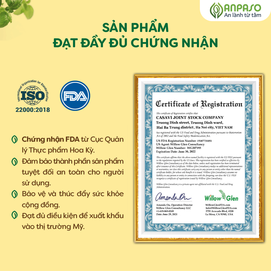 vn 11134208 7ras8 m1qg7jyj8wjj1b