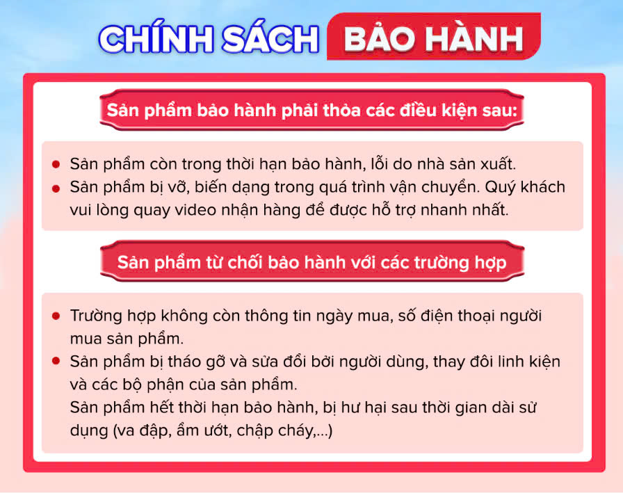 Mô tả Combo nồi nấu chậm Samono SW-SC10 và máy xay mini ăn dặm cho bé SW-MC200/MC200S - 11
